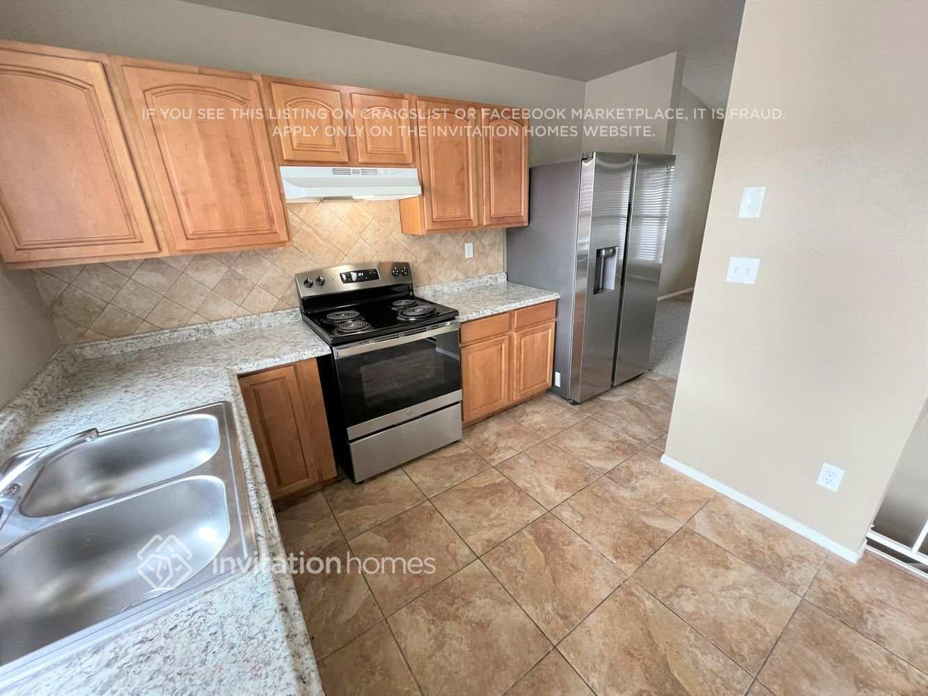 Building Photo - 5957 S Odessa Cir