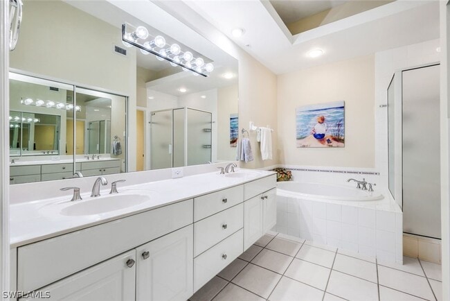 Building Photo - 14530 Red Fox Run