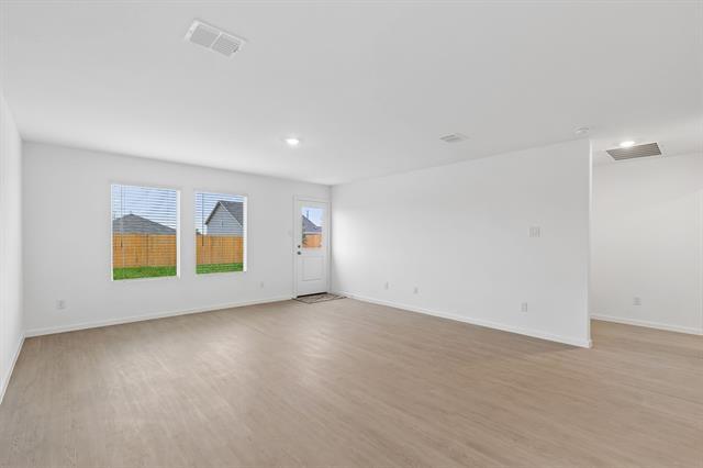 Building Photo - 3009 Tooley Dr