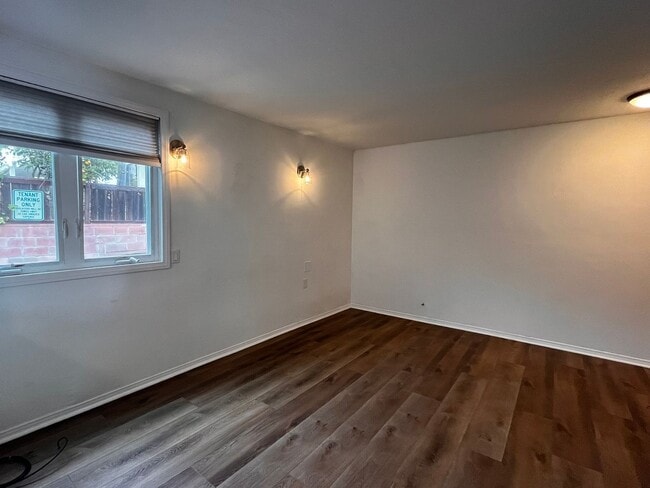 Building Photo - 31863 8th Ave
