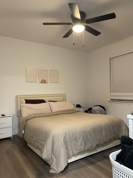 Building Photo - 1142 Springwood Ave