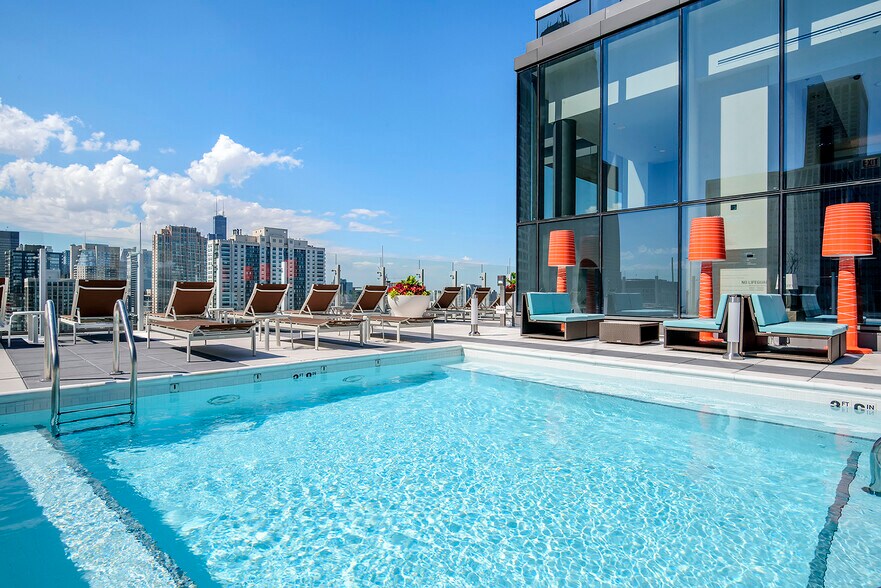 State & Chestnut 845 N State St Chicago IL 60610 Apartment Finder