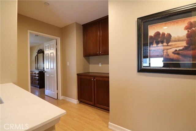 Building Photo - 9372 Hawk Eye Ln