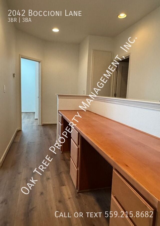 Building Photo - 2042 Boccioni Ln