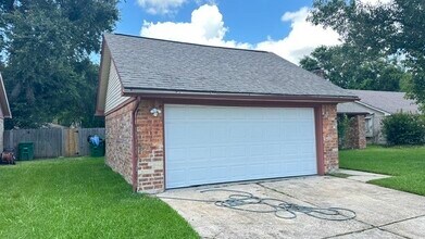 Building Photo - 8518 Blossom Bell Ln