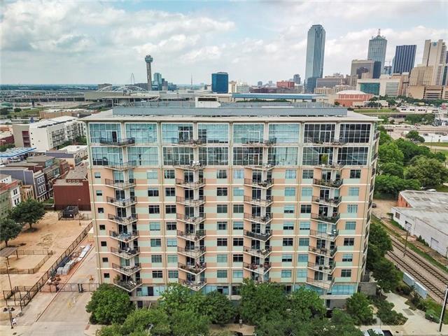 Building Photo - 1001 Belleview St