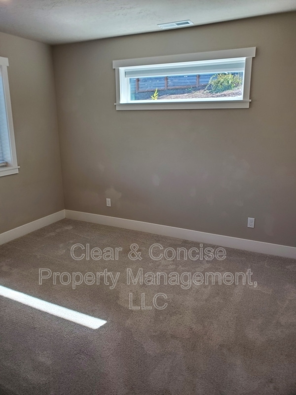Building Photo - 3783 Rockcress Rd