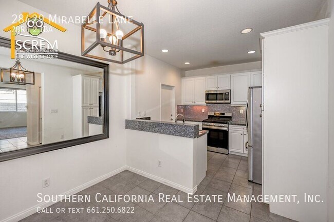Building Photo - 28429 Mirabelle Ln