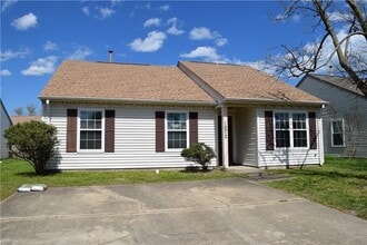 Building Photo - OCEAN LAKES