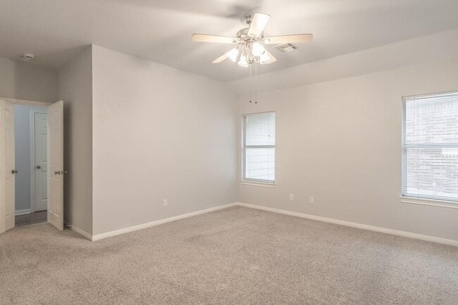 Building Photo - 8214 Cornerwood Dr