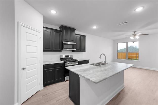 Building Photo - 6612 Pattison Ln