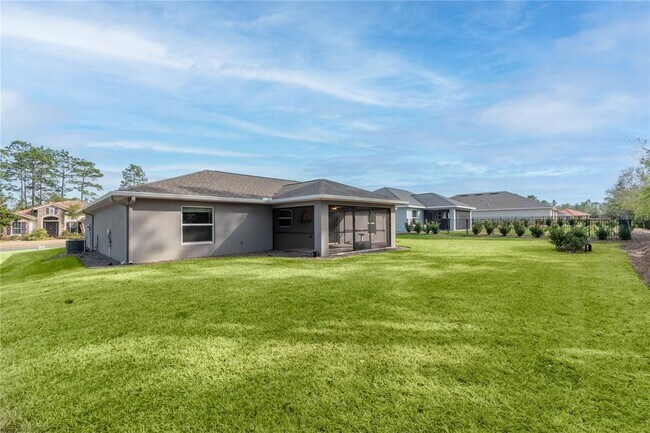 Building Photo - 7052 SW 179th Ct Rd