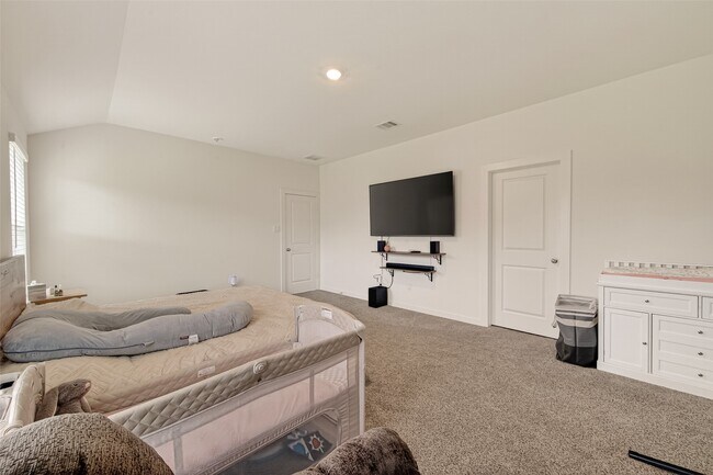 Building Photo - 30518 White Cliff Ct