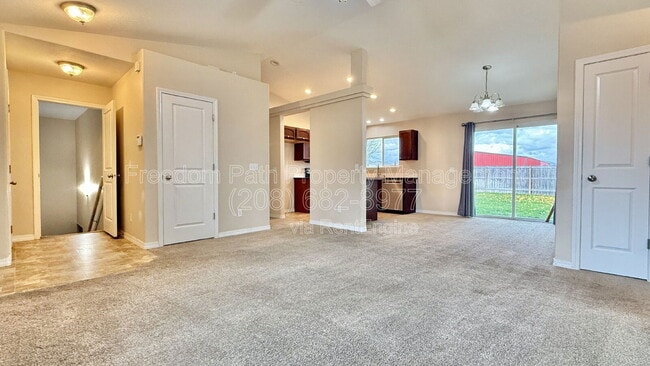 Building Photo - 1258 N Monticello St