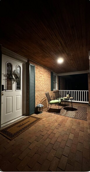 Building Photo - 13951 Augustine Herman Hwy