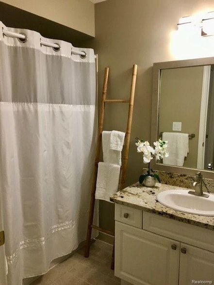 Building Photo - 3538 Oakmonte Blvd