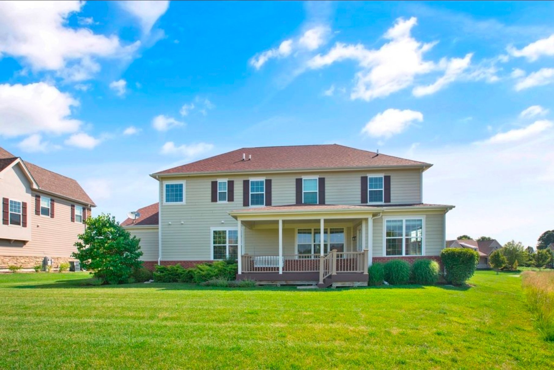 Building Photo - 23590 Sanctuary Club Dr