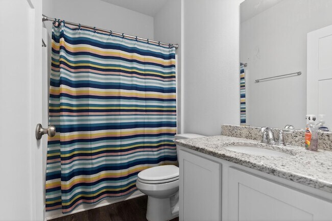 Building Photo - 1110 Shoal River Dr