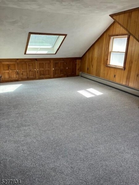 Building Photo - 404 Stonetown Rd