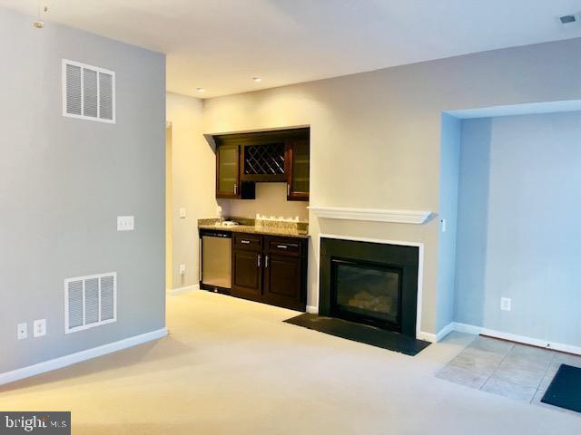 Building Photo - 22576 Highcroft Terrace