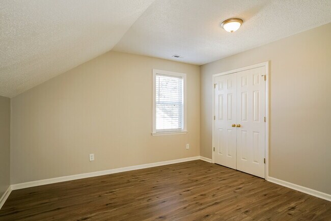 Building Photo - 4109 Mackinac Island Ln