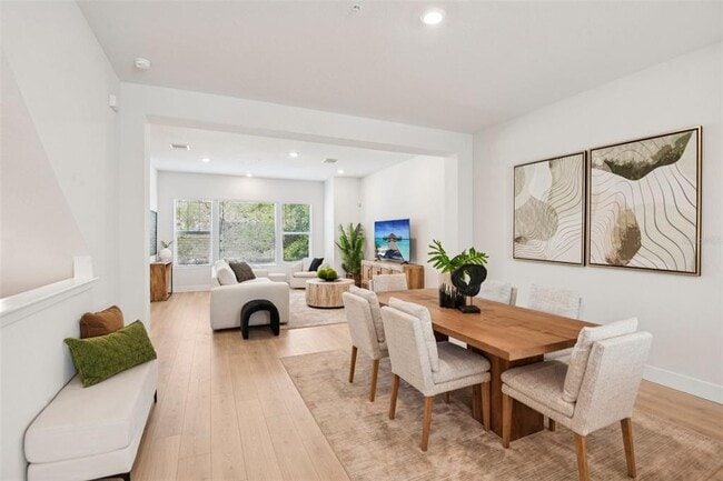 Building Photo - 3129 4th Ter N