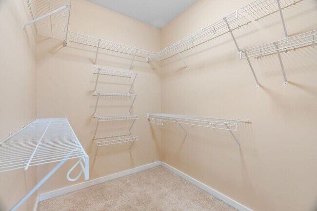 Building Photo - 15 Carl Roberts Rd