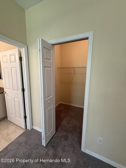 Building Photo - 14501 Silversmith Cir