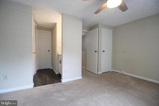 Building Photo - 11916 Fieldthorn Ct