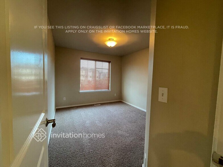 Building Photo - 20103 47th Avenue Court E