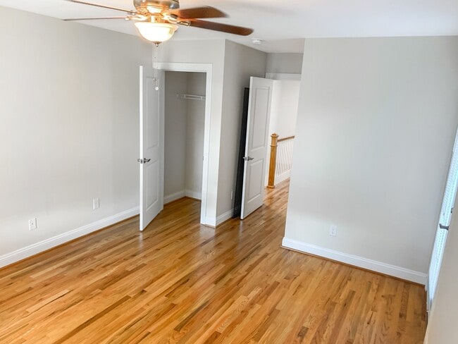 Building Photo - 3 Bed/2Bath Open Concept Home in Church Hi...