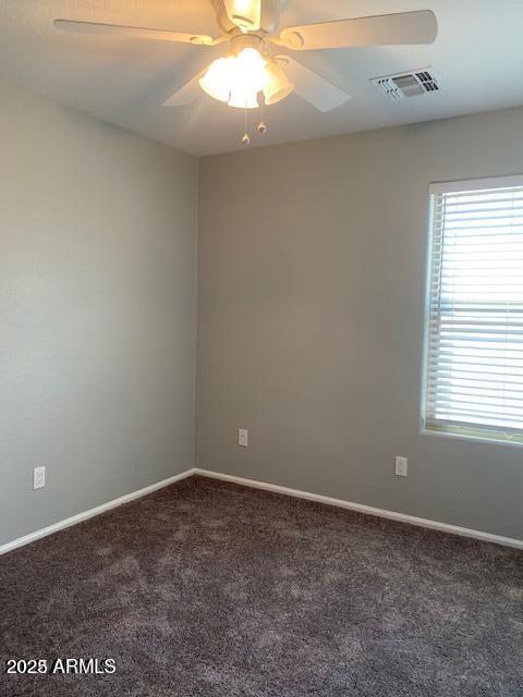 Building Photo - 533 E Angeline Ave