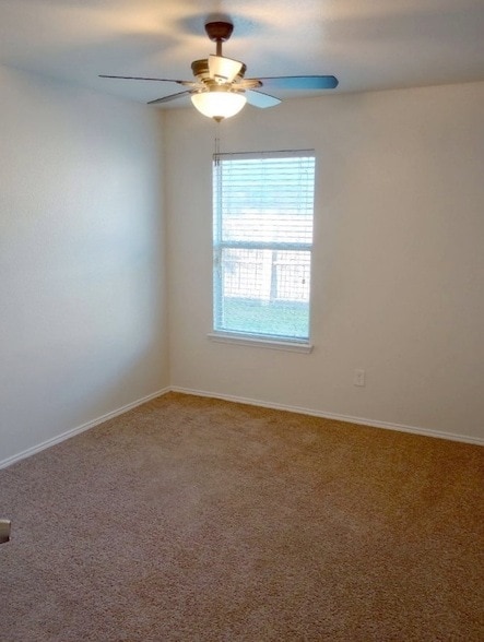 Building Photo - 5517 Timber Ridge Ct