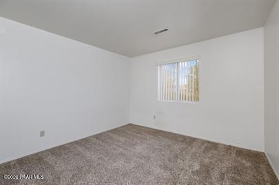 Building Photo - 4901 N Reavis Dr