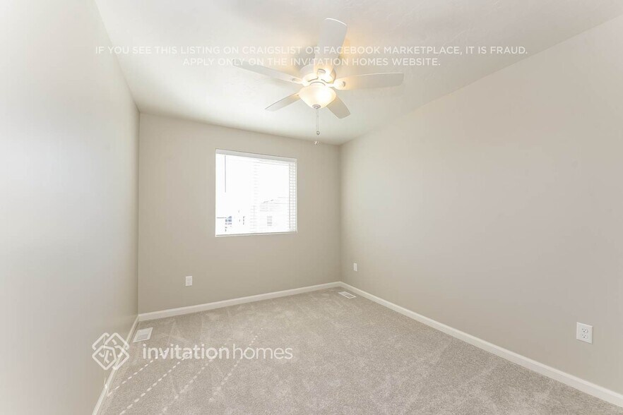 Building Photo - 108 N Riverside Dr