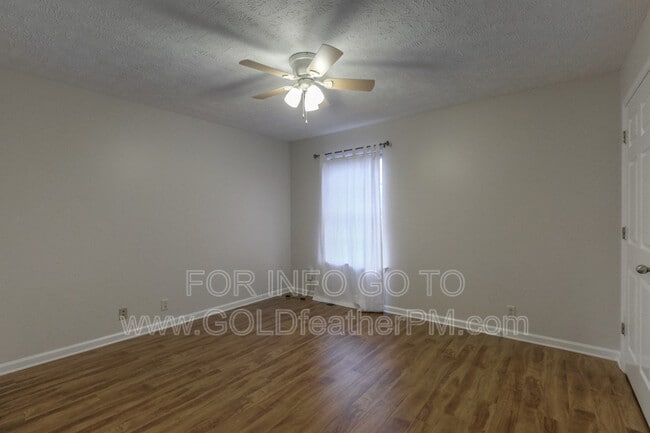 Building Photo - 1339 Benley St
