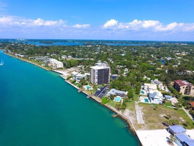 Building Photo - TURNKEY FURNISHED WATERFRONT RENTAL – Live...