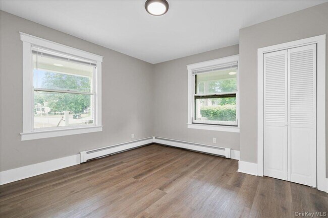 Building Photo - 453 NY-17M