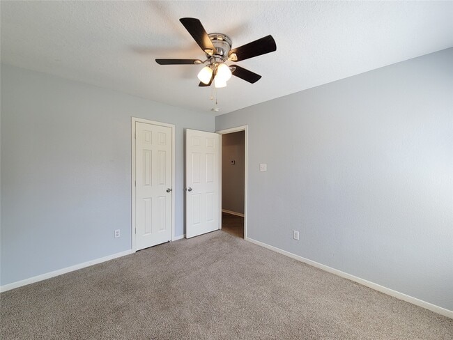 Building Photo - 19615 Mackinaw Isle Ct