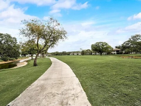 Building Photo - 5058 Marsh Field Rd