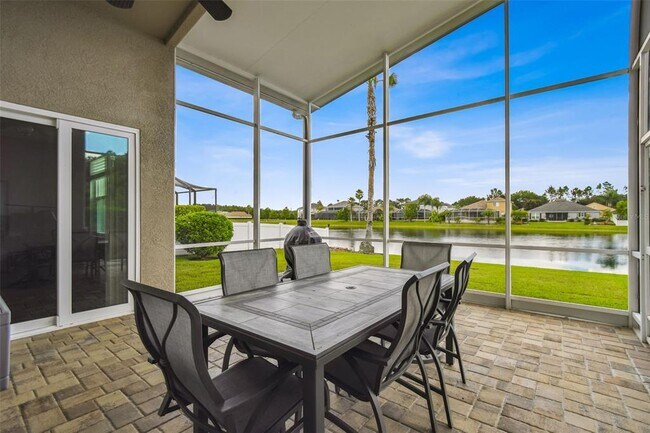 Building Photo - 16106 Rambling Rd