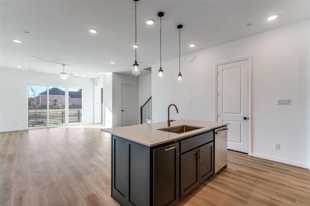 Building Photo - 1162 Daybreak Dr