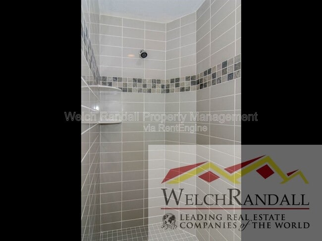 Building Photo - 1177 W Jackson Ave