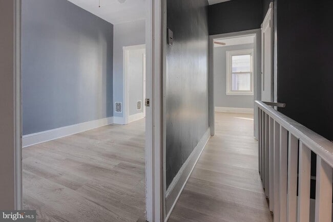 Building Photo - 2661 N Douglas St