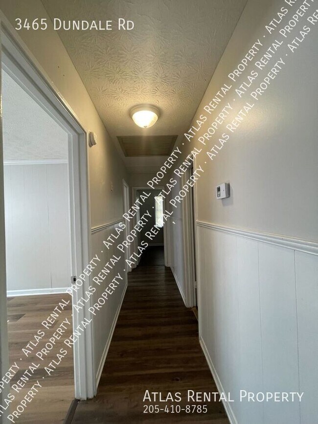 Building Photo - 3465 Dundale Rd