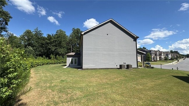Building Photo - 7740 Easton Valley Ln