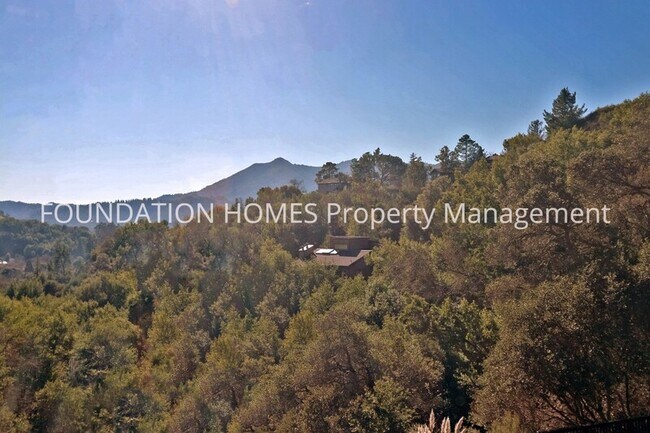 Building Photo - 62 Miwok Dr