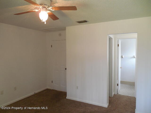 Building Photo - 1394 Nobleton Ave