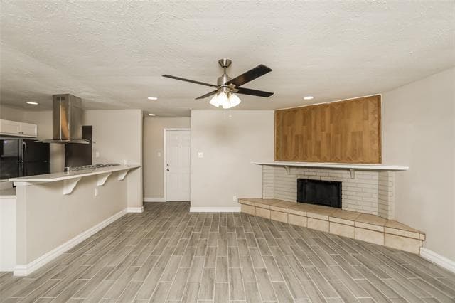 Building Photo - 154 W Way Cir