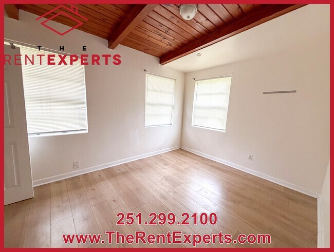 Building Photo - 2903 Bellmeade Dr